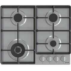 Варочная поверхность Gorenje GW641EX в Запорожье